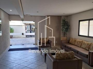 Apartamento · 60m² · 2 Quartos · 1 Vaga · Apartamento à venda em São Paulo, Belenzinho