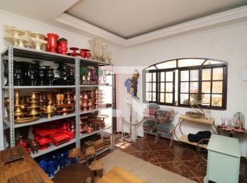 Casa · 270m² · 4 Quartos · 2 Vagas · Casa à Venda - Vila Formosa, 4 Quartos, 270 m2