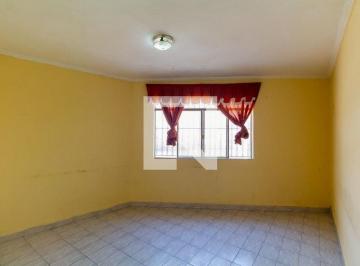 Casa · 160m² · 2 Quartos · 2 Vagas · Casa à Venda - Sapopemba, 2 Quartos, 160 m2