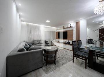 Casa · 150m² · 3 Quartos · 2 Vagas · Casa à Venda - Cangaíba, 3 Quartos, 150 m2