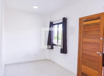 Apartamento · 37m² · 1 Quarto · Apartamento à Venda - Artur Alvim, 1 Quarto, 37 m2
