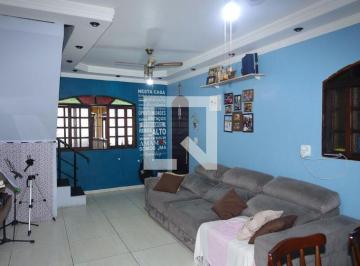 Casa · 168m² · 3 Quartos · 2 Vagas · Casa à Venda - Itaquera, 3 Quartos, 168 m2