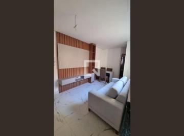Apartamento · 100m² · 2 Quartos · 1 Vaga · Apartamento à Venda - Parque das Nações, 2 Quartos, 100 m2