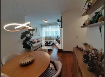 Apartamento · 88m² · 3 Quartos · 1 Vaga · Apartamento à Venda - Centro, 3 Quartos, 88 m2