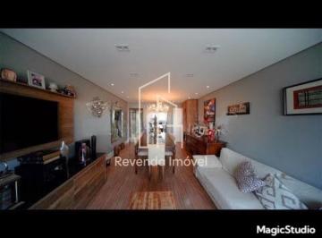 Apartamento · 127m² · 3 Quartos · 1 Vaga · Imperdível! Apartamento à venda em São Paulo-SP, Vila Prudente, 3 quartos, 1 suíte, 2 banheiros, 1 v