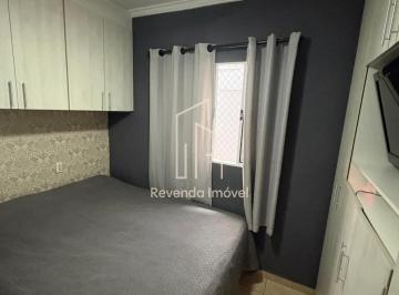 Apartamento · 164m² · 2 Quartos · 2 Vagas · Apartamento RESIDENCIAL em SANTO ANDRÉ - SP, PARQUE DAS NAÇÕES
