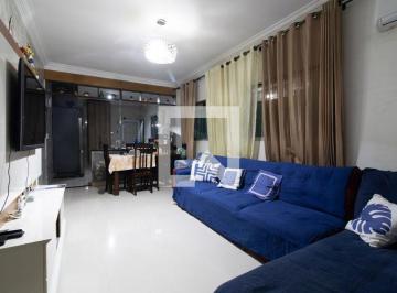 Casa · 250m² · 4 Quartos · 3 Vagas · Casa à Venda - Vila Ré, 4 Quartos, 250 m2