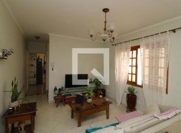 Casa de 3 quartos, São Paulo · Casa à Venda - Vila Formosa, 3 Quartos, 158 m2