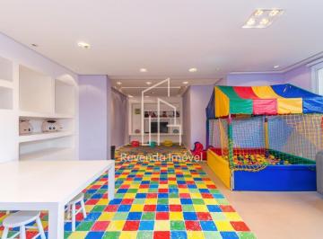 Apartamento · 83m² · 3 Quartos · 2 Vagas · APARTAMENTO 84m² 3 DORMITÓRIOS, 1 suíte, 2 VAGAS, À VENDA EM SÃO PAULO