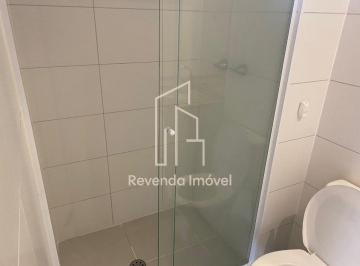 Apartamento · 70m² · 2 Quartos · 1 Vaga · Apartamento à venda - Cidade Viva, Santo André, SP