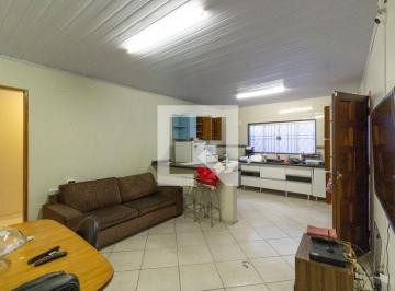 Casa · 240m² · 3 Quartos · 4 Vagas · Casa à Venda - Vila Carrão, 3 Quartos, 240 m2