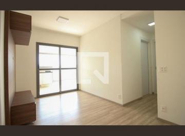 Apartamento · 79m² · 2 Quartos · 1 Vaga · Apartamento à Venda - Vila Prudente, 2 Quartos, 79 m2