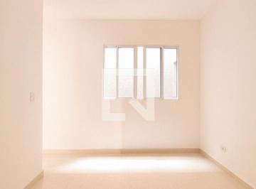 Apartamento · 39m² · 2 Quartos · 1 Vaga · Apartamento à Venda - Vila Euthalia, 2 Quartos, 39 m2