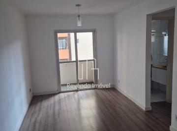 Apartamento · 57m² · 2 Quartos · 1 Vaga · Apartamento à venda em São Paulo-SP, na Vila Formosa, com 2 quartos, 1 banheiro e vaga de garagem!