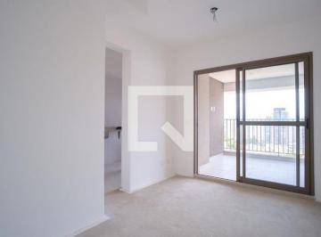 Apartamento · 69m² · 2 Quartos · 2 Vagas · Apartamento à Venda - Tatuapé, 2 Quartos, 69 m2