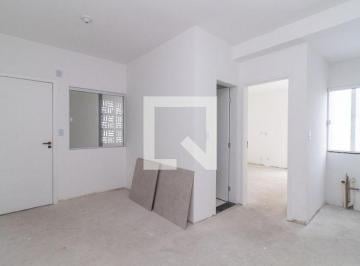Apartamento · 40m² · 1 Quarto · Apartamento à Venda - Vila Ré, 1 Quarto, 40 m2