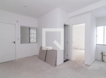 Photo 1 · Apartamento à Venda - Vila Ré, 1 Quarto, 40 m2