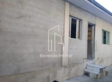 Casa · 228m² · 3 Quartos · Casa à venda na Vila Oratório com 102m² 3 dormitórios 2 banheiros