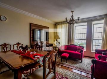 Apartamento · 85m² · 3 Quartos · 2 Vagas · Apartamento à Venda - Centro, 3 Quartos, 85 m2