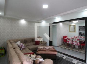 Casa · 264m² · 5 Quartos · 2 Vagas · Casa à Venda - Vila Nhocuné, 5 Quartos, 264 m2