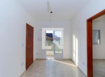 Apartamento · 33m² · 1 Quarto · Apartamento à Venda - Mooca, 1 Quarto, 33 m2