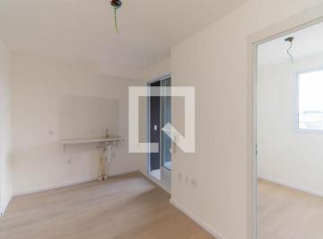 Apartamento · 31m² · 2 Quartos · Apartamento à Venda - Vila Santa Clara, 2 Quartos, 31 m2