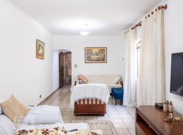 Casa · 150m² · 4 Quartos · 2 Vagas · Casa à Venda - Vila Ré, 4 Quartos, 150 m2