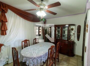 Casa · 300m² · 4 Quartos · 5 Vagas · Casa à Venda - Artur Alvim, 4 Quartos, 300 m2