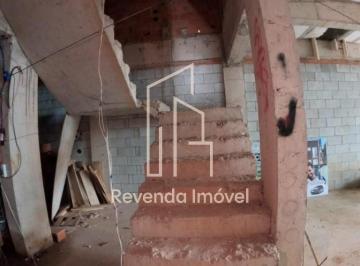 Apartamento · 128m² · 2 Quartos · 2 Vagas · Cobertura com 128m² à venda em Santo André - SP