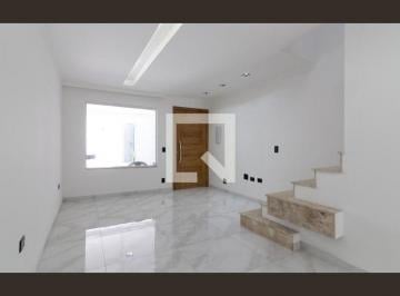 Casa · 145m² · 3 Quartos · 2 Vagas · Casa à Venda - Ponte Rasa, 3 Quartos, 145 m2
