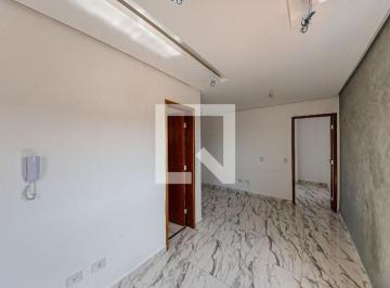 Apartamento · 43m² · 1 Quarto · Apartamento à Venda - Vila Formosa, 1 Quarto, 43 m2