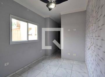 Apartamento · 100m² · 2 Quartos · 2 Vagas · Apartamento à Venda - Vila Metalúrgica, 2 Quartos, 100 m2