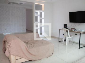 Casa · 250m² · 3 Quartos · 2 Vagas · Casa à Venda - Vila Constança , 3 Quartos, 250 m2