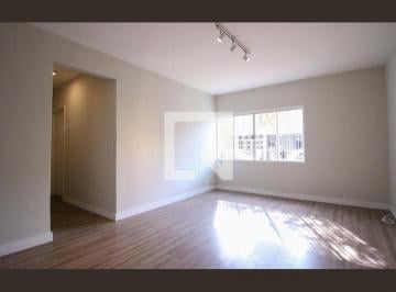 Apartamento · 80m² · 2 Quartos · Apartamento à Venda - Vila Prudente, 2 Quartos, 80 m2