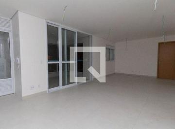 Apartamento · 81m² · 2 Quartos · 2 Vagas · Apartamento à Venda - Tatuapé, 2 Quartos, 81 m2