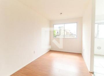 Apartamento · 41m² · 2 Quartos · Apartamento à Venda - Itaquera, 2 Quartos, 41 m2