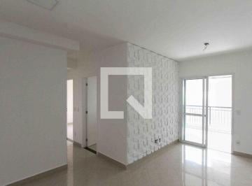Apartamento · 63m² · 2 Quartos · 1 Vaga · Apartamento à Venda - Vila Formosa, 2 Quartos, 63 m2