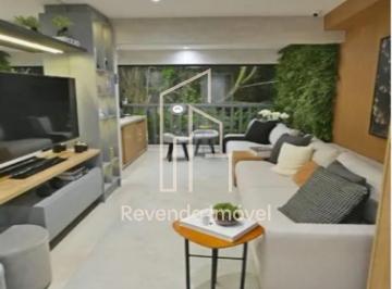 Apartamento · 47m² · 2 Quartos · 1 Vaga · Apartamento em ótima locação próximo ao metro Penha. com 2 dormitório, 1 banheiro e uma 1 vaga