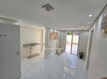 Apartamento · 90m² · 2 Quartos · 1 Vaga · Apartamento RESIDENCIAL em SÃO PAULO - SP, VILA CARMOSINA