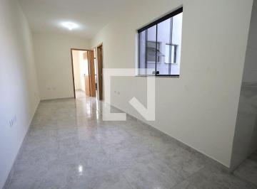 Apartamento · 103m² · 2 Quartos · 1 Vaga · Apartamento à Venda - Vila América, 2 Quartos, 103 m2