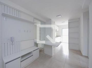 Apartamento · 45m² · 2 Quartos · Apartamento à Venda - Vila Prudente, 2 Quartos, 45 m2
