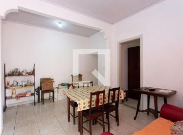 Casa · 150m² · 3 Quartos · 1 Vaga · Casa à Venda - Tatuapé, 3 Quartos, 150 m2