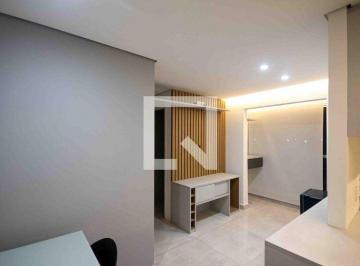 Apartamento · 41m² · 2 Quartos · 1 Vaga · Apartamento à Venda - Vila Califórnia, 2 Quartos, 41 m2
