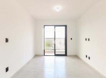 Photo 1 · Apartamento à Venda - Vila Aricanduva, 1 Quarto, 34 m2