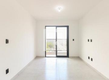 Apartamento · 34m² · 1 Quarto · Apartamento à Venda - Vila Aricanduva, 1 Quarto, 34 m2