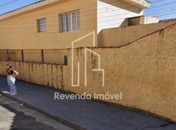Casa · 110m² · 2 Quartos · 2 Vagas · Casa Sobrado na Chácara Mafalda - SP