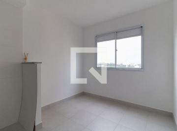 Apartamento · 32m² · 2 Quartos · Apartamento à Venda - Sacomã, 2 Quartos, 32 m2
