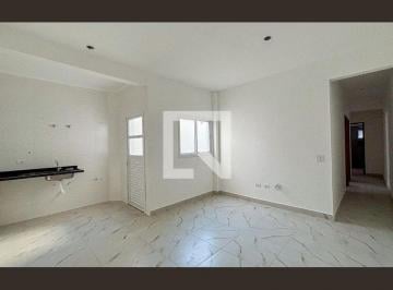 Apartamento · 78m² · 3 Quartos · 2 Vagas · Apartamento à Venda - Vila Leopoldina, 3 Quartos, 78 m2