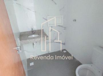 Apartamento · 108m² · 2 Quartos · 2 Vagas · Cobertura sem condomínio na Vila Helena em Santo André com 2 dormitórios sendo 1 suíte e 2 vagas