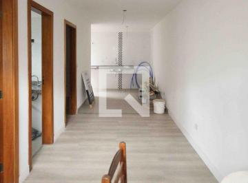 Apartamento · 40m² · 2 Quartos · Apartamento à Venda - Vila Nhocuné, 2 Quartos, 40 m2